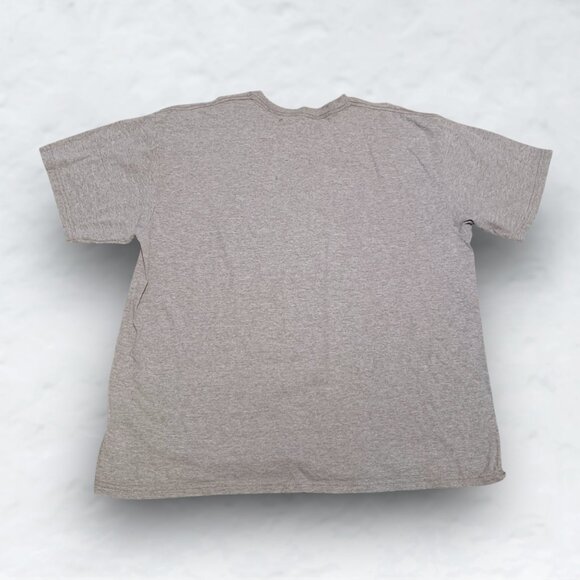 Nike Athletics Retro T-shirt - Picture 2 of 3